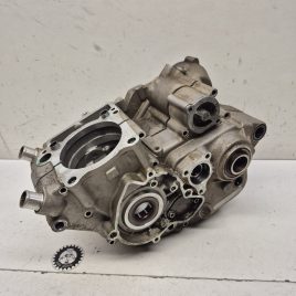 carters moteur ktm 250 sxf 08-12 77030003100R 77030004100R