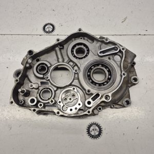 carter moteur yamaha 660 raptor 5LP00