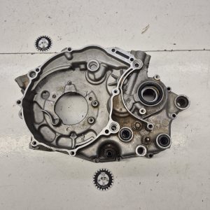 carter moteur droit yamaha 660 raptor 5LP01