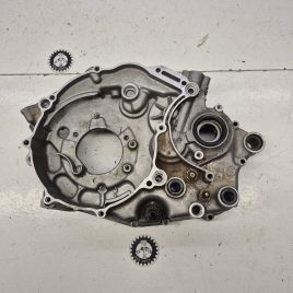 carter moteur droit yamaha 660 raptor 5LP01