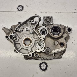 carter moteur ktm 250 excf 08-12 77030103100R