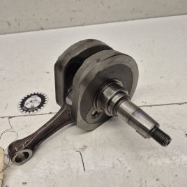 vilebrequin ktm 250 excf 08-12