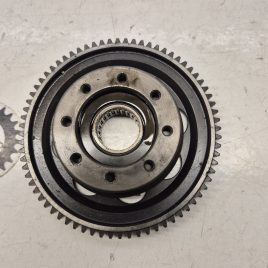 roue libre ktm 250 excf 08-12