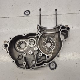 carter moteur ktm 350 sxf   77230003000R