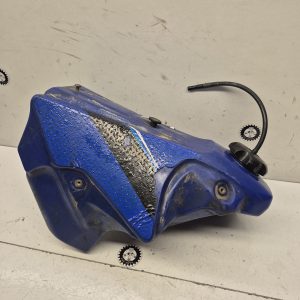 reservoir yamaha 250 yz 2004