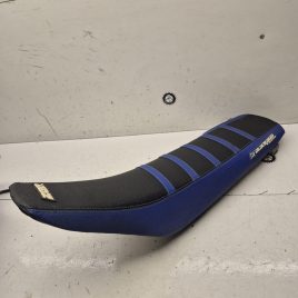 selle yamaha 250 yz 2004 5NY-00