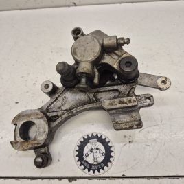 etrier arriere yamaha 250 yz 2004