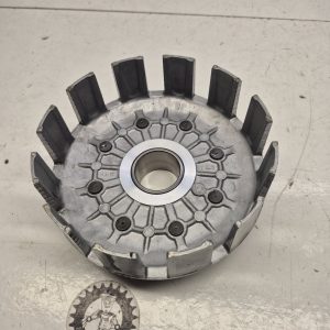 cloche embrayage yamaha 250 yz 2004 4EW