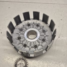 cloche embrayage yamaha 250 yz 2004 4EW