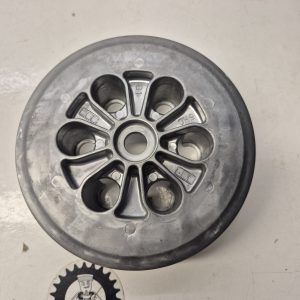 plateau embrayage yamaha 250 yz 2004 5HC