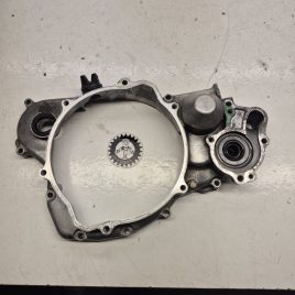 carter embrayage yamaha 250 yz 2004 5CU00
