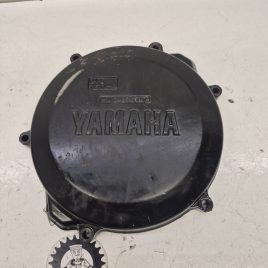couvercle embrayage yamaha 250 yz 2004 5MW
