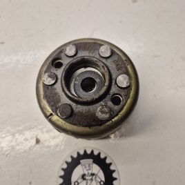 rotor allumage yamaha 250 yz 2004 F5CU