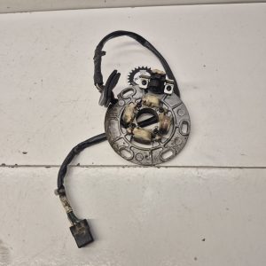 stator yamaha 250 yz 2004 4SR