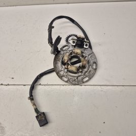 stator yamaha 250 yz 2004 4SR
