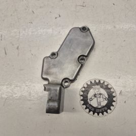 carter valve yamaha 250 yz 2004