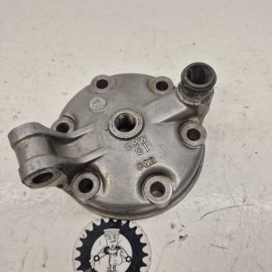 culasse yamaha 250 yz 2004 5MW