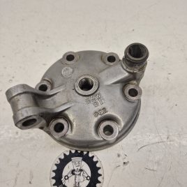 culasse yamaha 250 yz 2004 5MW