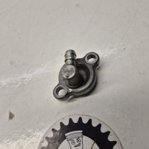 carter valve yamaha 250 yz 2004