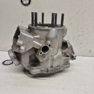 cylindre yamaha 250 yz 2004 5MW00