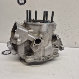 cylindre yamaha 250 yz 2004 5MW00