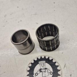 bague cloche yamaha 250 yz 2004