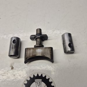 valves yamaha 250 yz 2004