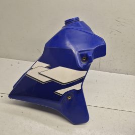 reservoir neuf  yamaha 400 426 yzf wrf