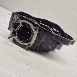 carters moteur honda 80 cr