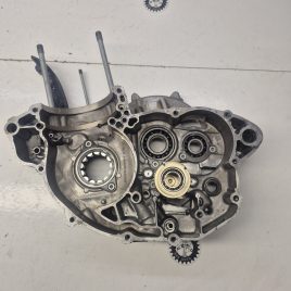 carter moteur droit ktm 250 sxf 12-15 77730104000R