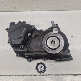 carter allumage yamaha 450 yfzr 18P00