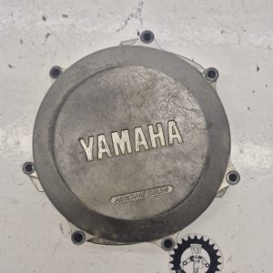 couvercle embrayage yamaha 450 yfzr