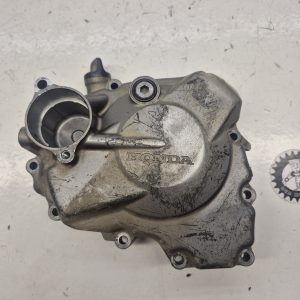 carter allumage  honda 250 crf 2010