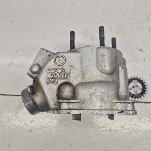 cylindre en l'état yamaha 125  yz 98-04