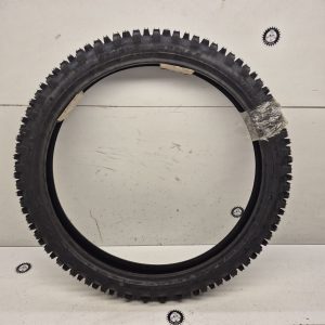 pneus neuf kyoto 90/90-21