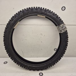 pneus neuf kyoto 90/90-21