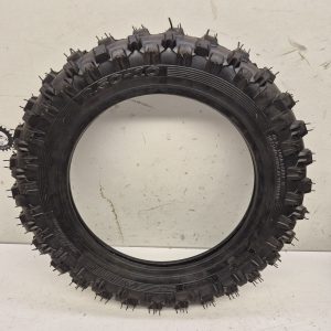pneu neuf 2.5/10 piwi qr 50