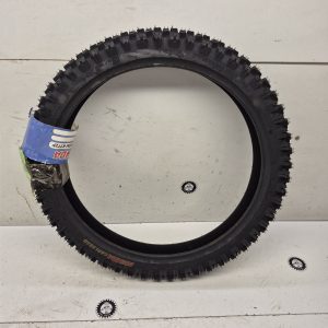 pneu neuf kenda 70/100-17