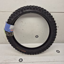 pneu neuf kenda 70/100-17