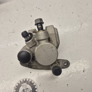 etrier avant honda 80 cr