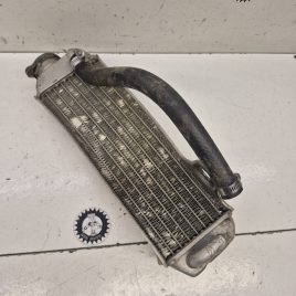 radiateur honda 80 85  cr