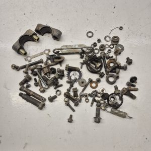 visserie yamaha 200 blaster