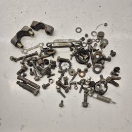 visserie yamaha 200 blaster
