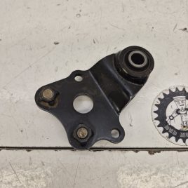 support suzuki 450 ltr