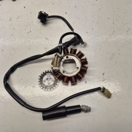 stator yamaha 250 yzf 2015