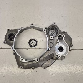 carter embrayage yamaha 250 yzf 2015 1SM00