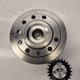 rotor allumage yamaha 250 yzf 2015