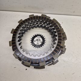 disque embrayage yamaha 250 yzf 2015