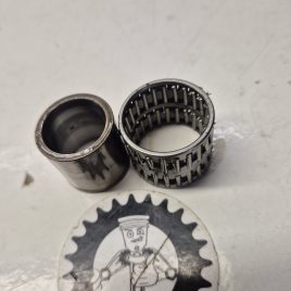 bague de cloche yamaha 250 yzf 2015