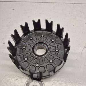 Cloche embrayage ktm 250 sxf 2007